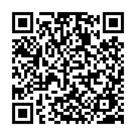 QR code for IS64WG