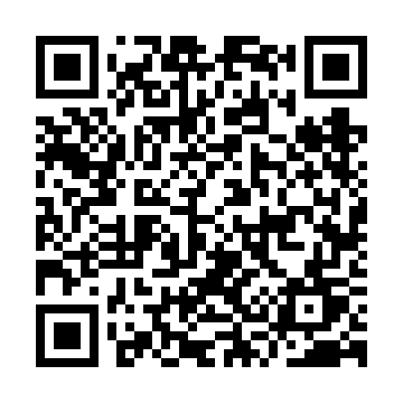 QR code for IS66GT