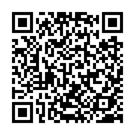 QR code for IS67YH