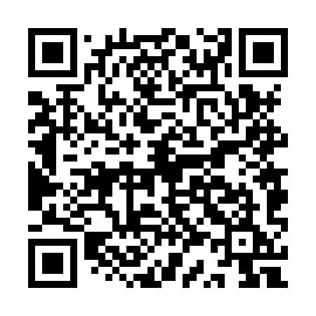 QR code for IS68YE