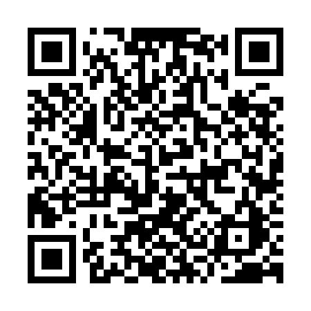 QR code for IS69BC