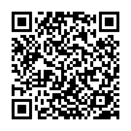 QR code for IS70WM