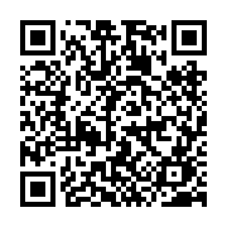 QR code for IS72GN