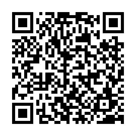 QR code for IS73CV