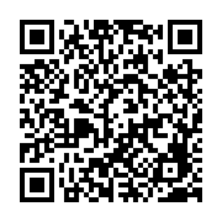 QR code for IS73VF