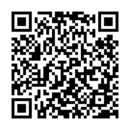 QR code for IS74FR