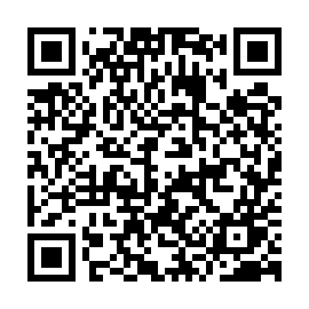 QR code for IS75UW