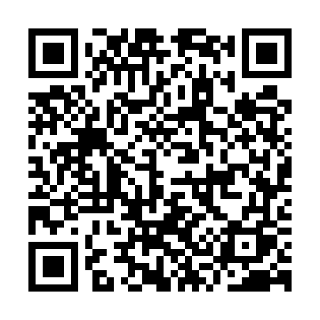 QR code for IS75VQ