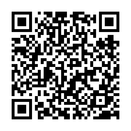 QR code for IS76ER