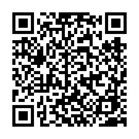 QR code for IS76FE