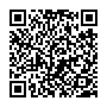 QR code for IS76WZ