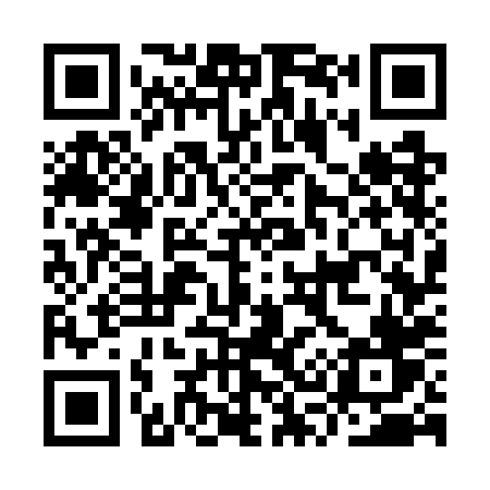 QR code for IS77HV