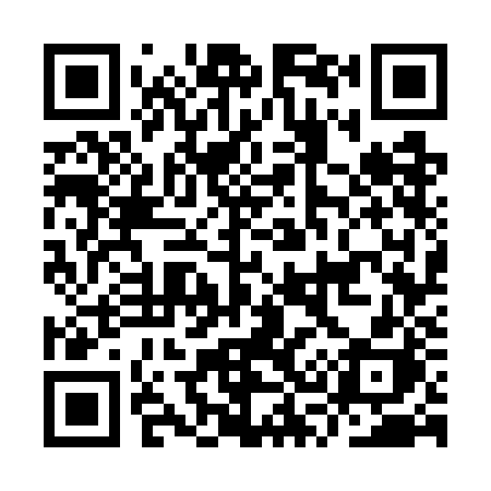 QR code for IS77JH