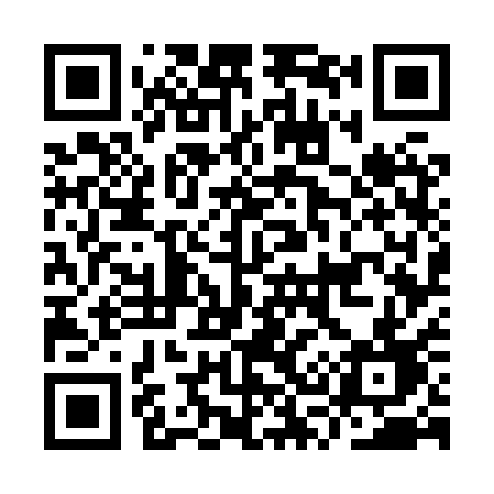 QR code for IS78QD