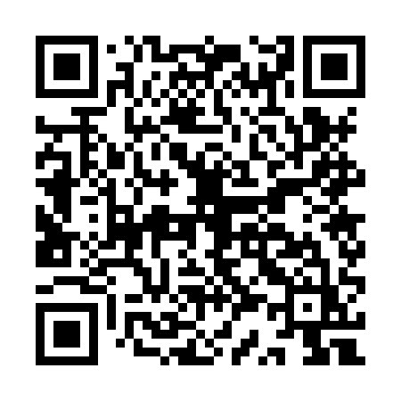 QR code for IS78QZ