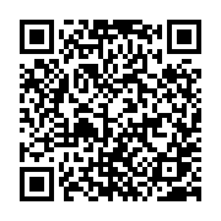 QR code for IS78XS