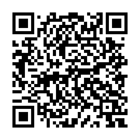 QR code for IS80TS