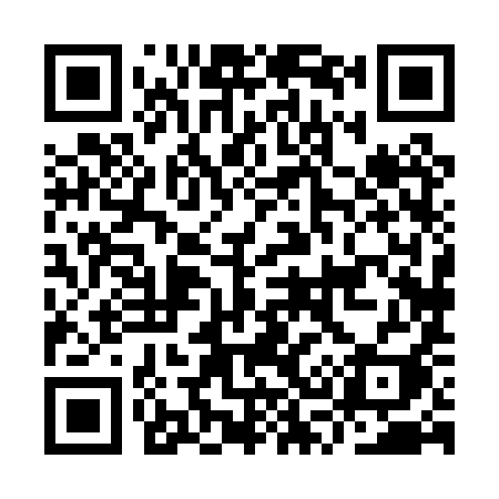 QR code for IS80YI