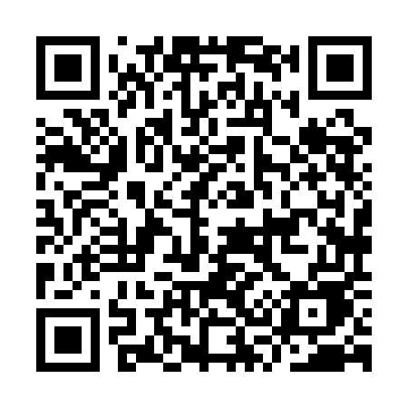 QR code for IS81EE