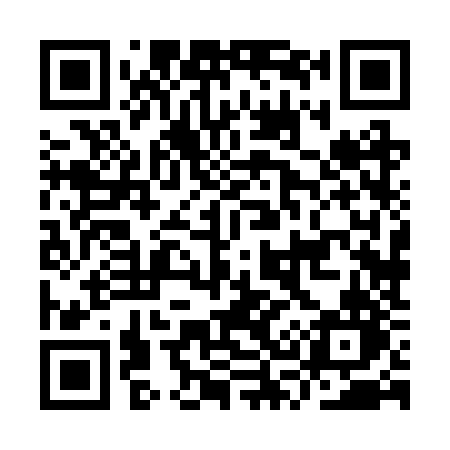 QR code for IS82ZN