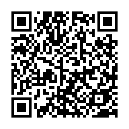 QR code for IS83AE