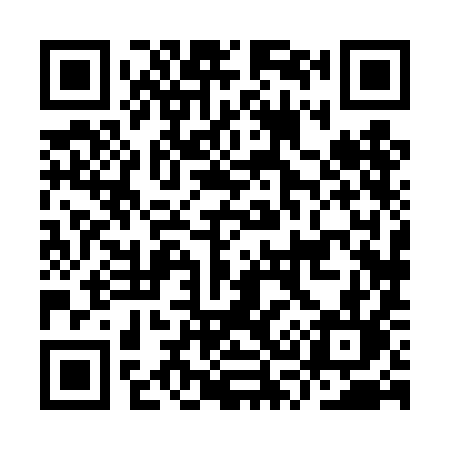 QR code for IS84IL