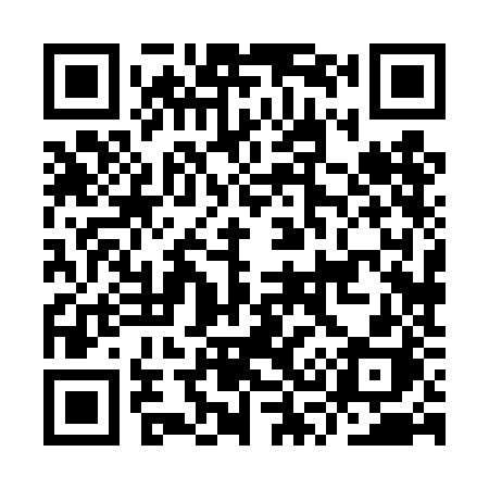 QR code for IS84JH