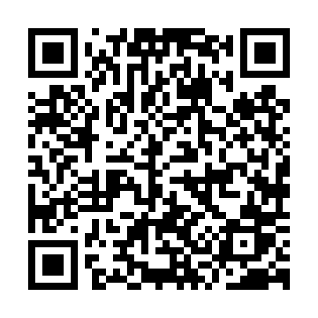 QR code for IS84PR