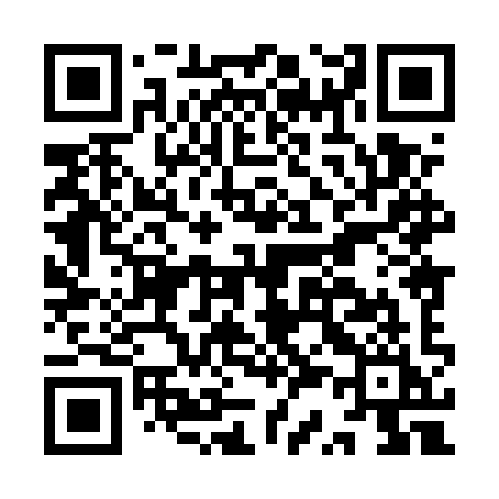 QR code for IS85YI
