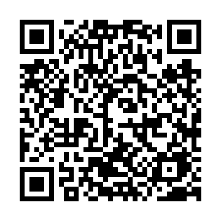 QR code for IS86RE