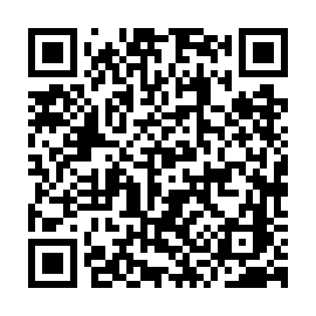 QR code for IS87FC