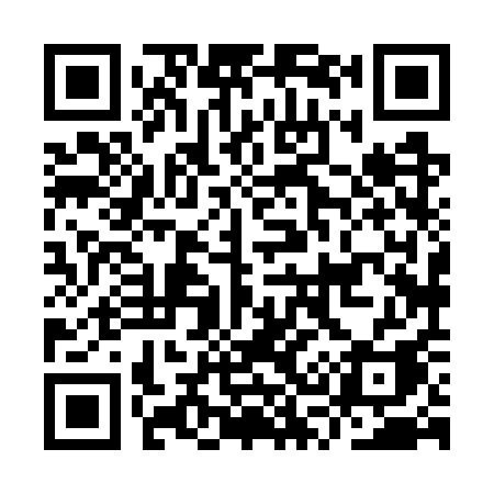 QR code for IS87QA