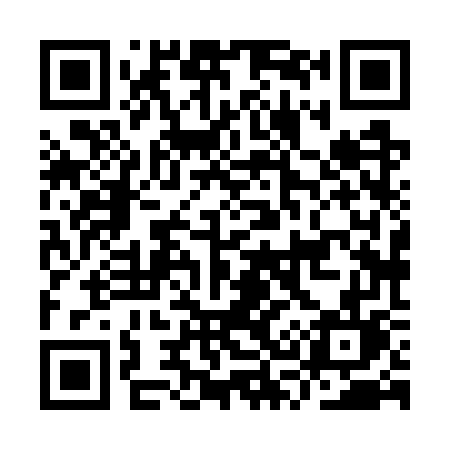 QR code for IS87WL
