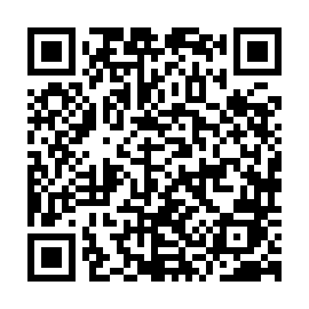 QR code for IS89DJ