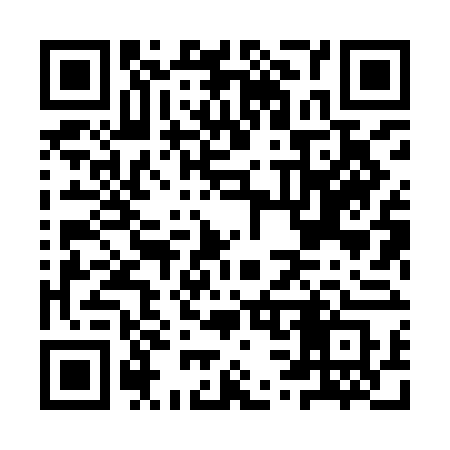 QR code for IS89FS