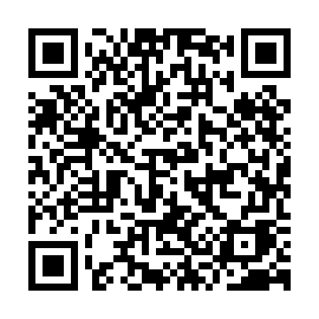 QR code for IS90GA