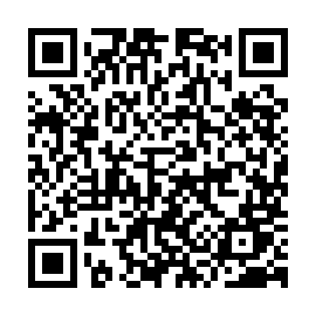 QR code for IS91MT
