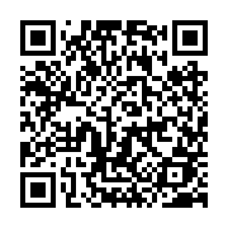 QR code for IS92PJ