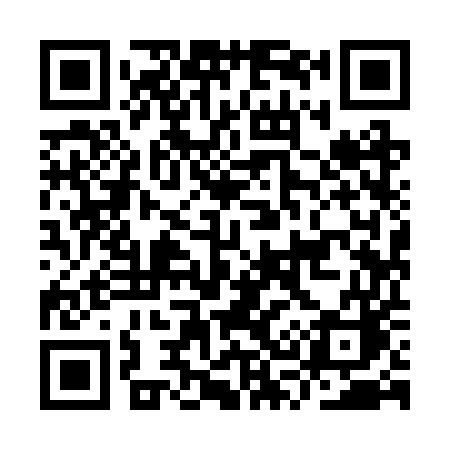 QR code for IS92UC