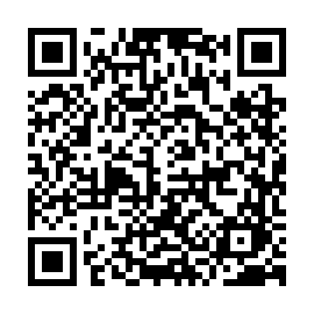 QR code for IS93FO
