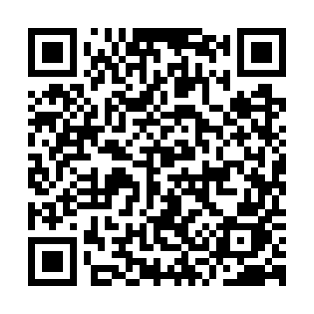 QR code for IS97UJ