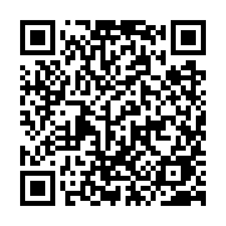 QR code for IS97YE