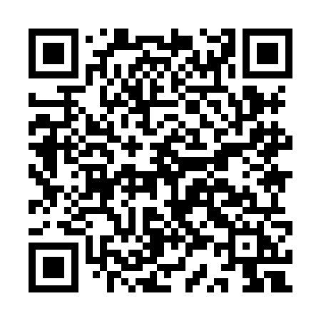 QR code for IS98NH