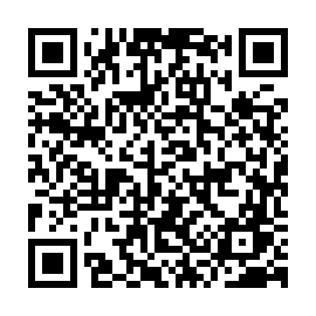 QR code for IS99VW