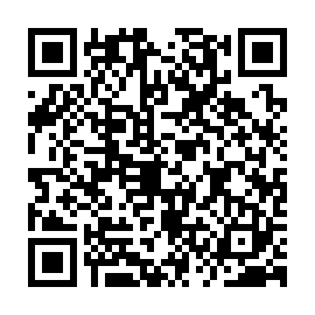 QR code for ISA3232