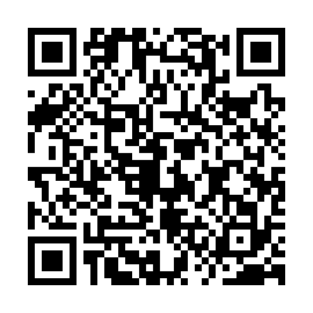 QR code for ISA3325