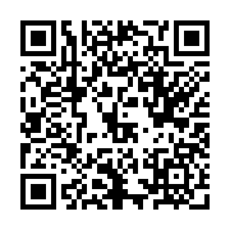 QR code for ISA3873