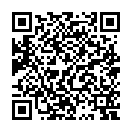 QR code for ISA7531