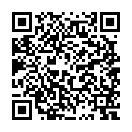 QR code for ISB0836