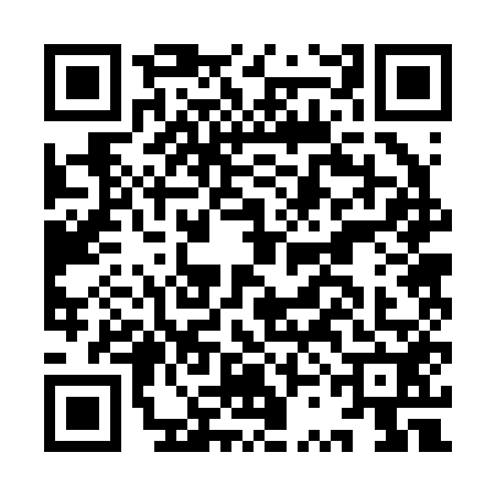 QR code for ISB2522